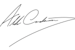 Schermata-2021-03-19-alle-15.38.03.png