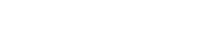 logo_cadenazzi-solo-white.png