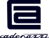 logo_cadenazzi-sq