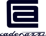logo_cadenazzi-sq
